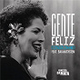 Album Gente Feliz (Sinceridade) de Vanessa da Mata