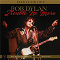 Album Trouble No More: The Bootleg Series, Vol. 13 / 1979-1981 (Deluxe Edition) de Bob Dylan