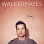 Album boom. de Walker Hayes