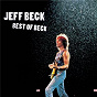 Album Best of Beck de Jeff Beck