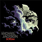 Album Scream de Michael Jackson