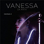 Album Caixinha 1 (Ao Vivo) de Vanessa da Mata