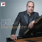 Album Songs without Words, Op. 19, No. 1 in E Major: Andante con moto de Philippe Cassard / Félix Mendelssohn