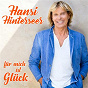 Album Für mich ist Glück... de Hansi Hinterseer