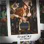 Album 11:11 Reset de Keyshia Cole