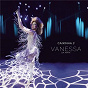 Album Caixinha 3 (Ao Vivo) de Vanessa da Mata