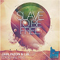 Album Slave To Be Free de Lia / Jarlinzon & Lia