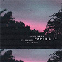 Album Faking It (Radio Edit) de Calvin Harris