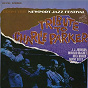 Compilation From the Newport Jazz Festival Tribute to Charlie Parker avec Scott Holt / Newport Parker Tribute All Stars / Howard MC Ghee / Jay Jay Johnson / Sonny Stitt...