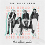 Album The Other Side de The Walls Group