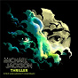 Album Thriller (Steve Aoki Midnight Hour Remix) (Radio Edit) de Michael Jackson