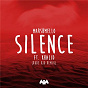 Album Silence (Rude Kid Remix) de Khalid / Marshmello X Khalid