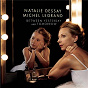 Album You and I Plus One de Natalie Dessay / Michel Legrand