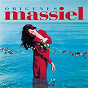 Album Orígenes de Massiel