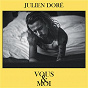 Album Vous & moi de Julien Doré