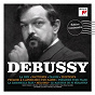Compilation Debussy : Édition centenaire avec L Orchestre Philharmonique de Radio France / Claude Debussy / Mikko Franck / Catherine Collard / Nathalie Stutzmann...