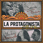Album La Protagonista (Remix) de Jacob Forever