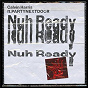 Album Nuh Ready Nuh Ready de Calvin Harris