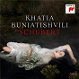 Album Schubert de Khatia Buniatishvili / Franz Schubert / Franz Liszt
