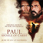 Album Paul, Apostle of Christ (Original Motion Picture Soundtrack) de Jan Kaczmarek