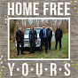 Album Yours de Home Free