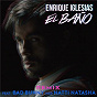 Album EL BAÑO REMIX de Enrique Iglesias