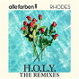 Album H.O.L.Y. - The Remixes de Alle Farben