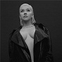 Album Accelerate de Christina Aguilera