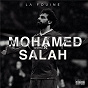 Album Mohamed Salah (Bonus rap) de La Fouine