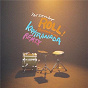 Album Roll (Burbank Funk) (KAYTRANADA Remix) de The Internet