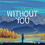 Album Without You de Diskover, Anne Marie / Anne Marie
