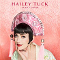 Album Tuck + Cover de Hailey Tuck