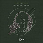 Album I Know U (Borgges Remix) de Bian / Jørd & Bian