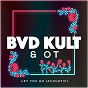 Album Let You Go (Acoustic) de Ot / BVD Kult & Ot