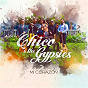 Album Havana de The Gypsies / Chico