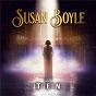 Album TEN de Susan Boyle