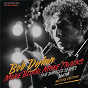 Album More Blood, More Tracks: The Bootleg Series Vol. 14 (Deluxe Edition) de Bob Dylan