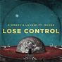 Album Lose Control de Magga / D Groov, Lacosh, Magga / Lacosh