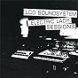 Album Electric Lady Sessions de LCD Soundsystem