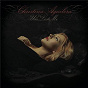 Album You Lost Me - The Remixes de Christina Aguilera