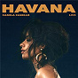Album Havana (Live) de Camila Cabello