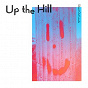 Album Up the Hill de Shout Out Louds