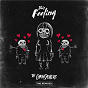 Album This Feeling (Remixes) de The Chainsmokers