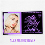 Album Electricity (Alex Metric Remix) de Silk City
