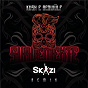 Album Suavemente (Skazi Remix) de Beowulf / KVSH & Beowulf