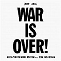 Album Happy Xmas (War Is Over) de Mark Ronson / Miley Cyrus & Mark Ronson