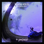 Album Beach House (Ashworth Remix) de The Chainsmokers