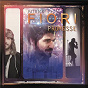 Album Promesse (Deluxe) de Patrick Fiori