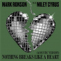 Album Nothing Breaks Like a Heart (Acoustic Version) de Mark Ronson