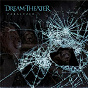 Album Paralyzed de Dream Theater